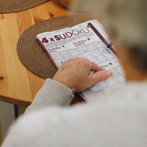 Github link to Genetic 4x4 Sudoku Solver Project