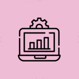 Icon for Power BI Specialist