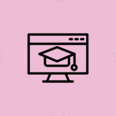 Icon for MSci Computer Science Student